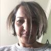 kikiuppal